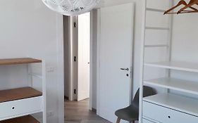 Morfino Vacanze Apartments