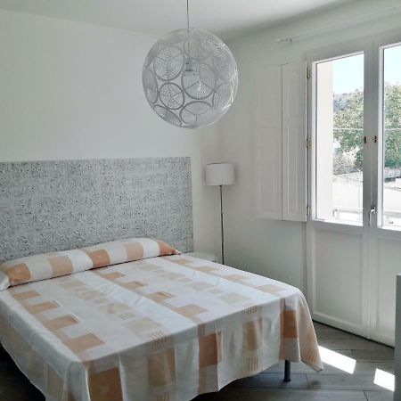 Morfino Vacanze Apartments San Vito Lo Capo Zewnętrze zdjęcie